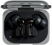 Беспроводные наушники Nothing Ear (a) B162 Black 250_100_755911