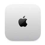 Компьютер Apple Mac Mini M4 | 10C CPU | 10C GPU | 16GB | 256GB (MU9D3) 250_100_626901