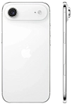 Смартфон Apple iPhone Air 256GB Cloud White 250_100_517336