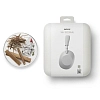 Наушники Sony WH-1000XM6 Platinum Silver 100_100_497462