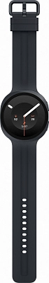 Часы Samsung Galaxy Watch 9 44mm Graphite 400_400_797618