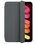 Чехол Apple iPad Mini 6/7 Smart Folio - Charcoal Gray 250_100_493581