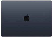 Ноутбук Apple MacBook Air 13" M3 16GB 512GB SSD Midnight (MXCV3) 250_100_627501