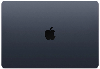 Ноутбук Apple MacBook Air 15" M3 8GB 512GB SSD Midnight (MRYV3) 400_400_673205