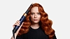 Стайлер Dyson Airwrap i.d. Complete Long HS08 Straight+Wavy - Prussian Blue 100_100_639420