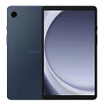 Планшет Samsung Galaxy Tab A9 Wi-Fi 128GB Navy 250_100_489865