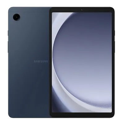 Планшет Samsung Galaxy Tab A9 Wi-Fi 128GB Navy 400_400_489865