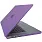Чехол DDC Crystal Case на MacBook Pro 14.2 Фиолетовый 42_42_220261
