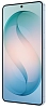 Смартфон Samsung Galaxy S26 Ultra 12/1TB Sky Blue (S948B) 100_100_652974