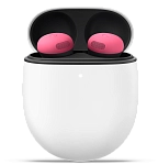 Беспроводные наушники Google Pixel Buds Pro 2 Peony 250_100_626013