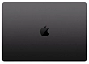 Ноутбук Apple MacBook Pro 14 M5 Max 36GB 2TB SSD Space Black (MGDU4) 100_100_754343