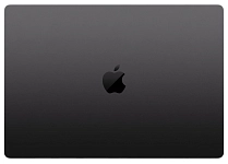 Ноутбук Apple MacBook Pro 14 M5 Max 36GB 2TB SSD Space Black (MGDU4) 250_100_754343