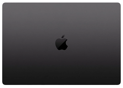 Ноутбук Apple MacBook Pro 14 M5 Max 36GB 2TB SSD Space Black (MGDU4) 400_400_754343