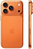 Смартфон Apple iPhone 17 Pro 1TB eSim Cosmic Orange 100_100_648050