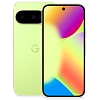 Смартфон Google Pixel 10 256GB Lemongrass 100_100_509119