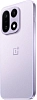 Смартфон OnePlus 15 12/256GB Ultra Violet 100_100_786486