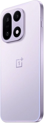 Смартфон OnePlus 15 12/256GB Ultra Violet 400_400_786486