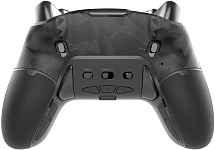 Геймпад Nacon Revolution 5 Pro Urban Camo 250_100_626304