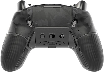 Геймпад Nacon Revolution 5 Pro Urban Camo 400_400_626304