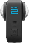 Экшн камера GoPro MAX 2 250_100_769625
