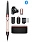 Стайлер Dyson Airwrap i.d. Complete Long HS08 Diffuse Straight+Wavy - Ceramic Pink (EU) 42_42_724031