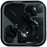 Беспроводные наушники Nothing Ear3 B171 Black 250_100_203170