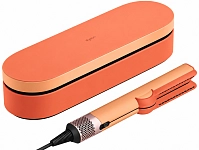 Выпрямитель Dyson Airstrait HT01 Gift Edition - Apricot Topaz 250_100_863488