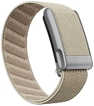 Плетёный ремешок Whoop Superknit 5.0 - Dune 250_100_808703