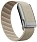 Плетёный ремешок Whoop Superknit 5.0 - Dune 42_42_808702