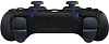 Геймпад Sony DualSense PS5 Limited Edition - Helldivers 2 100_100_788066
