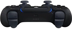 Геймпад Sony DualSense PS5 Limited Edition - Helldivers 2 250_100_788066