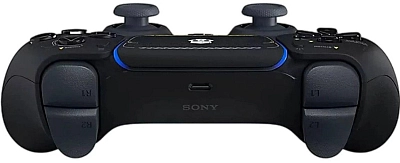 Геймпад Sony DualSense PS5 Limited Edition - Helldivers 2 400_400_788066