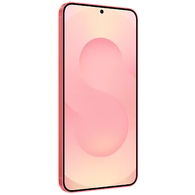 Смартфон Samsung Galaxy S25+ 12/512GB Coral Red (S936B) 400_400_479125