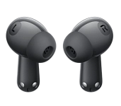 Беспроводные наушники OnePlus Nord Buds 3 Pro Starry Black 250_100_626209