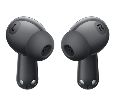 Беспроводные наушники OnePlus Nord Buds 3 Pro Starry Black 400_400_626209