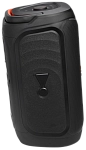 Портативная колонка JBL PartyBox 130 250_100_779337