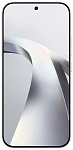 Смартфон Xiaomi 17T 12/256GB White 250_100_796726