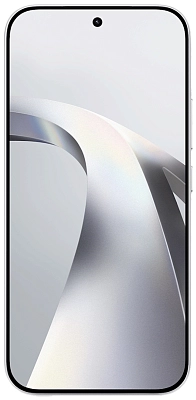 Смартфон Xiaomi 17T 12/256GB White 400_400_796726