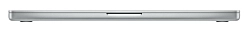 Ноутбук Apple MacBook Pro 14 M5 32GB 1TB SSD Silver (MJ3E4) 250_100_754272