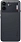 Смартфон Nothing Phone (4b) 8/128GB Black 42_42_843643