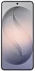 Смартфон Samsung Galaxy S26 12/256GB Silver Shadow (S942B) 100_100_824263