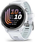Часы Garmin Forerunner 170 White 250_100_787271