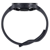 Часы Samsung Galaxy Watch 6 40mm Graphite 100_100_641189