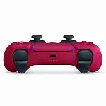 Геймпад Sony DualSense PS5 Cosmic Red 250_100_119140