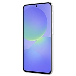 Смартфон Samsung Galaxy A36 5G 8/128GB Awesome White (A366B) 250_100_637521