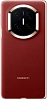 Смартфон Huawei Mate X7 16/512GB Nebula Red 100_100_808362