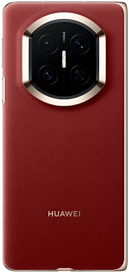 Смартфон Huawei Mate X7 16/512GB Nebula Red 400_400_808362