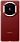 Смартфон Huawei Mate X7 16/512GB Nebula Red 42_42_808353
