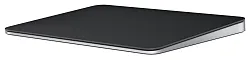 Трекпад Apple Magic Trackpad USB‑C - Black Multi-Touch Surface (MXKA3) 250_100_354128
