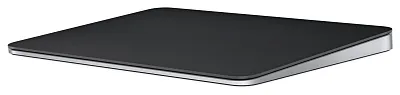 Трекпад Apple Magic Trackpad USB‑C - Black Multi-Touch Surface (MXKA3) 400_400_354128
